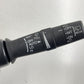 18-21 HONDA ODYSSEY WINDSHIELD WIPER TURN SIGNAL HEADLIGHT CONTROL SWITCH OEM
