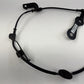 22-26 Hyundai Elantra N Driver Left Rear ABS Wheel Speed Sensor 55380-IB000 OEM