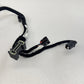 19-24 Chevrolet Camaro SS Front Center Console Wiring Harness 84446870 OEM