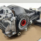 22-25 SUBARU WRX 2.4L MANUAL DIFFERENTIAL DIFF CARRIER W/ BRACKET 38300AC450 OEM