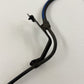 2019-2025 Toyota RAV4 Driver Left Rear ABS Wheel Speed Sensor 890C0-42020 OEM