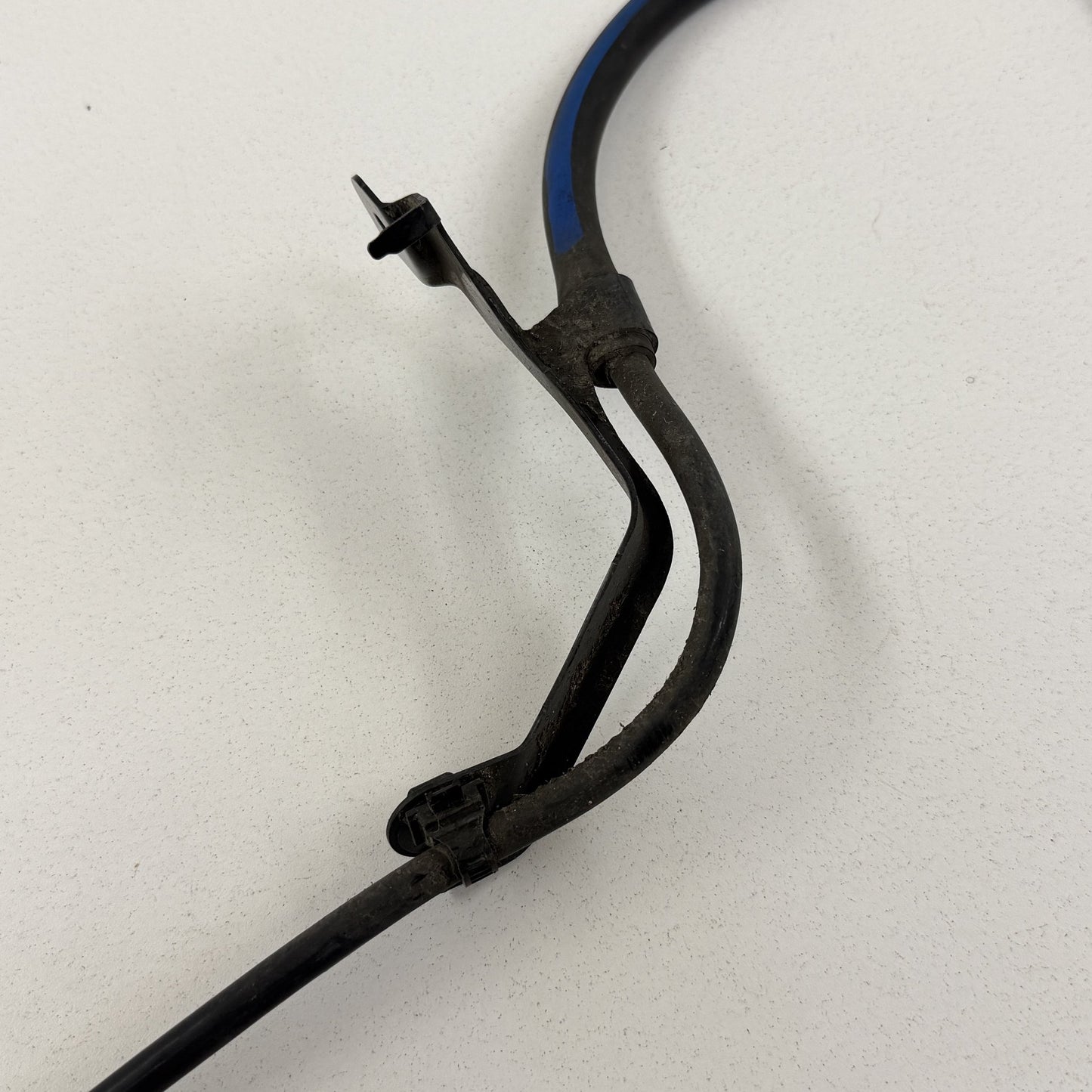 2019-2025 Toyota RAV4 Driver Left Rear ABS Wheel Speed Sensor 890C0-42020 OEM