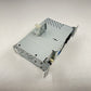 24-25 Ford Mustang Sync 4 AM FM HD Radio Audio Receiver PR3T-18D890-DLG OEM