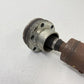 2018-2024 Dodge Durango SRT 392 6.4L Front Driveshaft Drive Shaft 53011150AA OEM