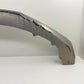 2014-2018 Bentley Flying Spur Lower Front Bumper Cover W/ Sensors OEM *NOTE*
