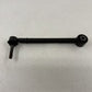 2022-2026 Subaru WRX Driver Left Rear Control Arm Suspension Set OEM