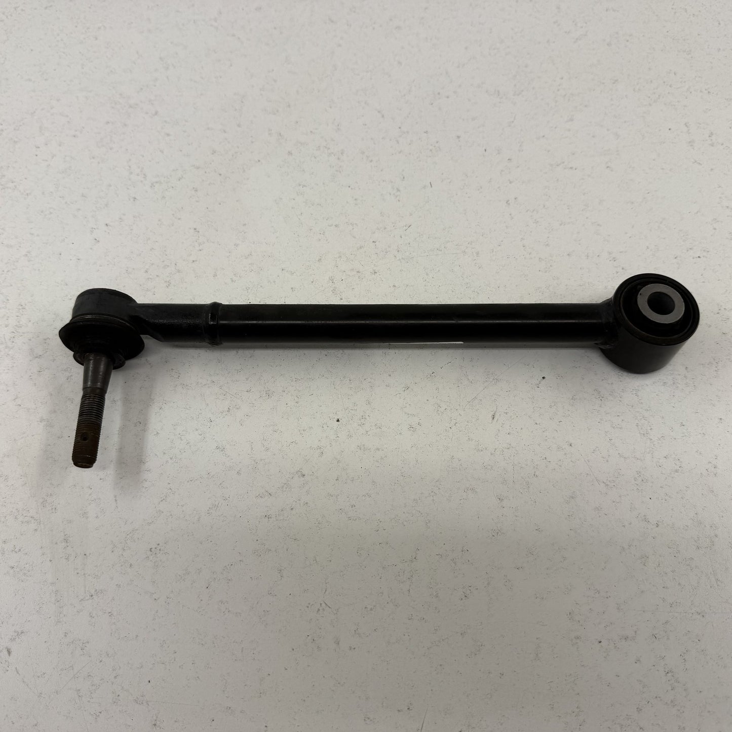 2022-2026 Subaru WRX Driver Left Rear Control Arm Suspension Set OEM