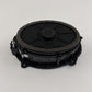 2022-2024 Rivian R1S R1T Door Speaker Front Or Rear PT00001455-G OEM