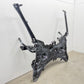 17-22 Toyota Prius Prime Front Subframe Crossmember Engine Cradle OEM