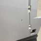 2022-2026 Subaru WRX Rear Bumper Cover Complete W/ Reflectors Ice Silver OEM