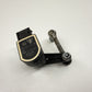 05-12 Porsche 911 997 Boxster Cayman 987 Left Front Height Level Sensor OEM