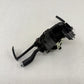 14-18 Bentley Flying Spur Combination Switch Clockspring W/ Paddle Shifters OEM