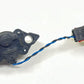 07-17 ASTON MARTIN VANTAGE REAR TRUNK OPEN RELEASE CONTROL SWITCH BUTTON OEM