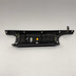 17-23 Toyota Tacoma Right Side Dashboard Dash Board Dash Trim Panel Cover OEM
