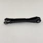 2023-2025 Honda Pilot Driver Left Rear Trailing Control Arm 52375-TYA-A010 OEM