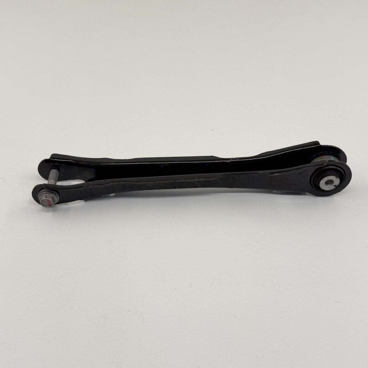 2023-2025 Honda Pilot Driver Left Rear Trailing Control Arm 52375-TYA-A010 OEM