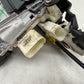 2014-2018 Bentley Flying Spur Passenger Right Rear Door Lock Latch Actuator OEM