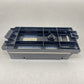 18-23 FORD MUSTANG GT TELEMATICS COMMUNICATION CONTROL MODULE LR3T-14G229-AX OEM