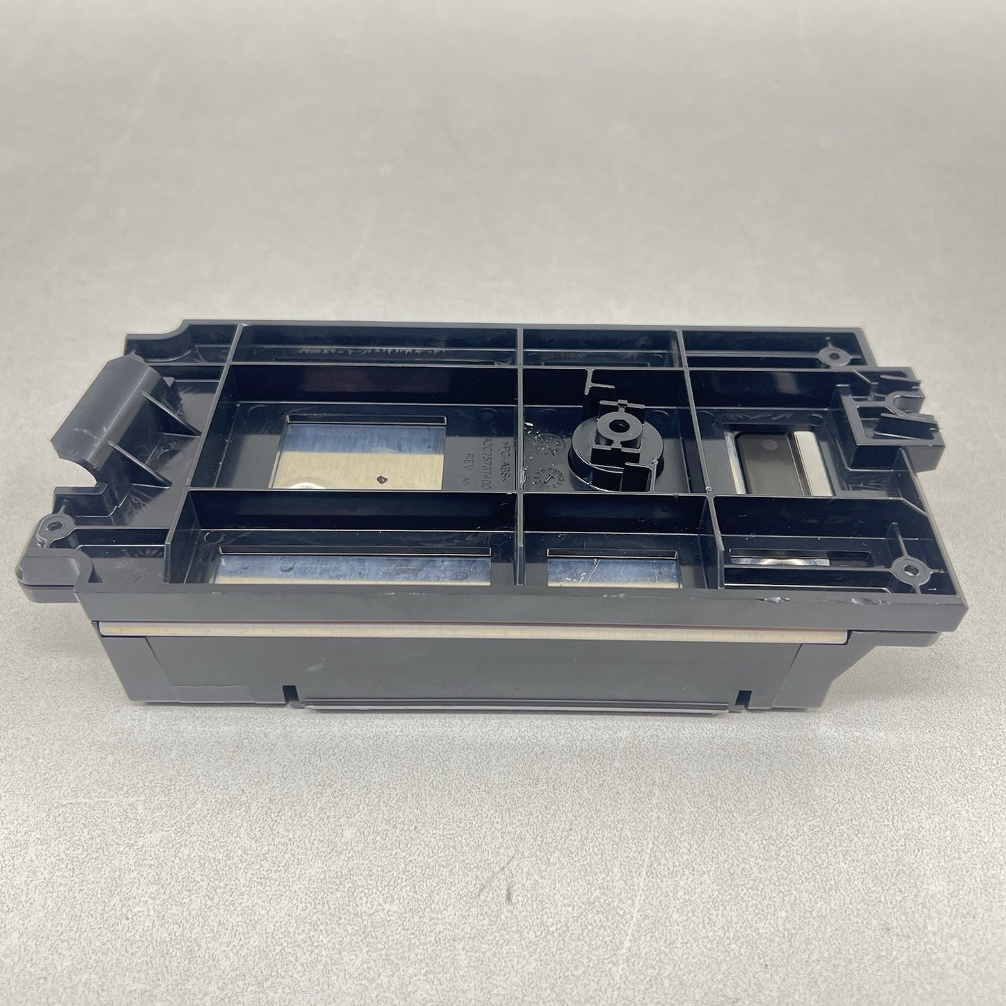 18-23 FORD MUSTANG GT TELEMATICS COMMUNICATION CONTROL MODULE LR3T-14G229-AX OEM
