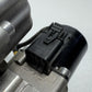 22-26 Hyundai Elantra N 2.0L eLSD Electronic Limited Slip Differential Diff OEM