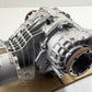 18-25 AUDI S4 S5 S6 S7 S8 SQ5 RS5 Rear Differential Diff Torque Vectoring OEM