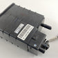 15-22 FORD MUSTANG GT GAS FUEL EVAP VAPOR CHARCOAL EMISSION CANISTER OEM