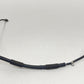 13-18 BENTLEY FLYING SPUR POWER STEERING HOSE PIPE LINE 4W0422893F OEM