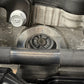22-26 Hyundai Elantra N 2.0L G4KH Engine Motor Complete With Turbo 23K Miles OEM