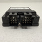 17-23 Audi R8 Haldex AWD Control Module Unit 4S0907160 OEM