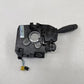 2023-2024 Ram 2500 3500 Steering Combination Switch Clockspring 68508704AI OEM