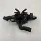 2014-2018 Bentley Flying Spur HVAC Heater Coolant Control Valve 3D1959617D OEM