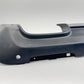 15-23 Dodge Challenger V8 Rear Bumper Lower Valance Diffuser Panel 505000796 OEM