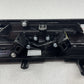 22-26 Hyundai Elantra N Right Dashboard Illuminated Trim With Air Vent Set OEM
