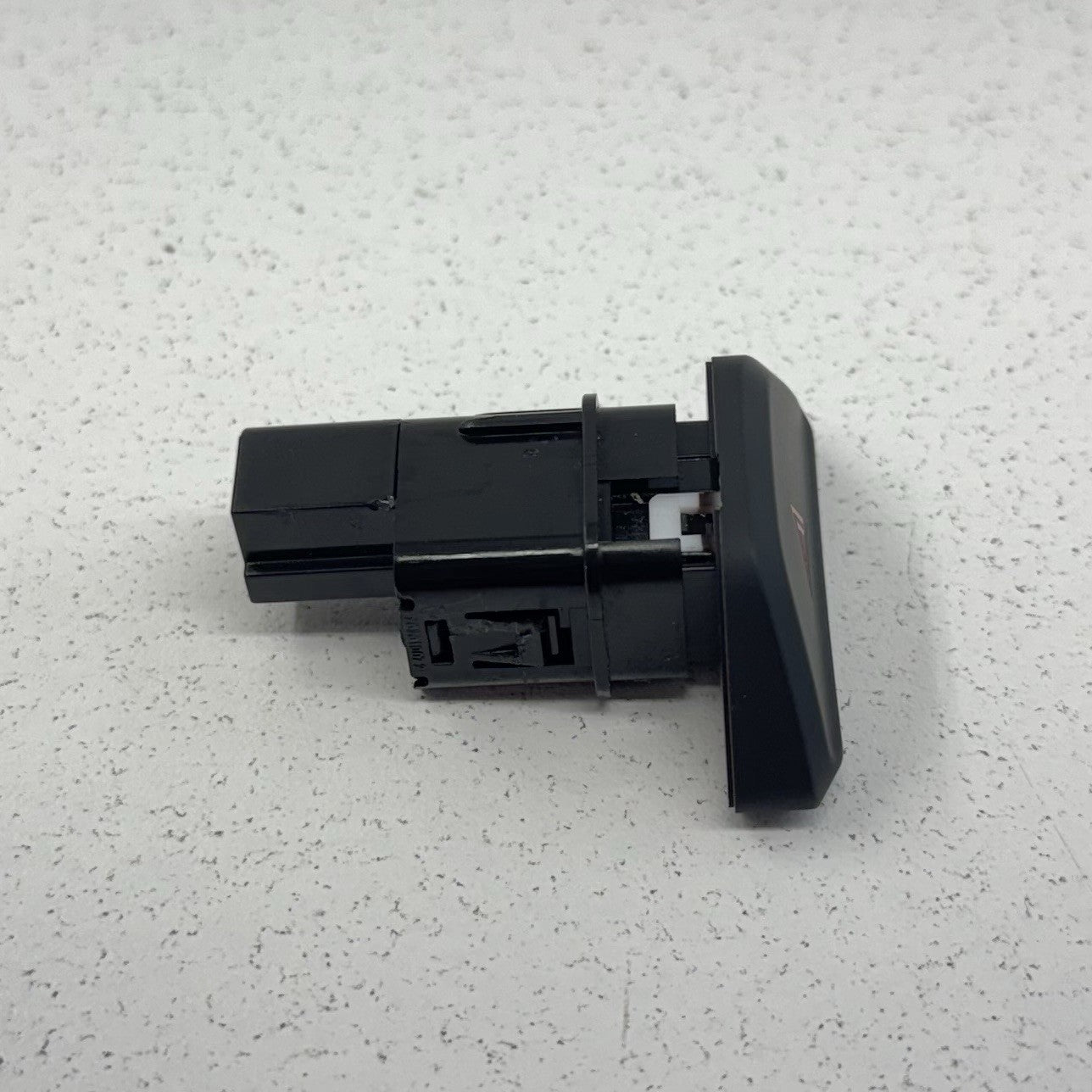 16-24 Chevrolet Camaro Emergency Hazard Light Control Switch Button OEM