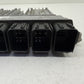 2021-2024 BMW M3 M4 Competition G80 G82 Femto Unlocked ECU Body BCM Key Set OEM