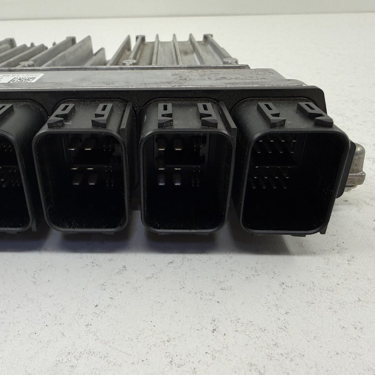 2021-2024 BMW M3 M4 Competition G80 G82 Femto Unlocked ECU Body BCM Key Set OEM