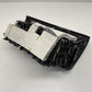 15-18 BMW F80 M3 Dashboard Dash Glove Box Storage Compartment Black OEM
