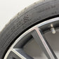 2014-2020 Mercedes S550 W222 AMG 20" Wheels Set Rims &amp; Tires OEM