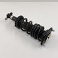 2022-2026 Subaru WRX Rear Strut Shock Absorber Pair Left & Right 20355VC210 OEM