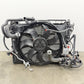 2014-2020 Mercedes S550 W222 Radiator Support Cooling Pack Reinforcement Bar OEM