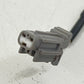 22-25 SUBARU WRX DRIVER LEFT FRONT ABS WHEEL SPEED SENSOR 27540VC010 OEM