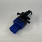 21-26 Hyundai Elantra Brake Pedal Stop Brake Light Warning Switch Sensor OEM