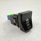 19-25 Toyota RAV4 Traction Control Off Switch Button OEM
