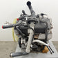 2019-2022 Mercedes Sprinter 2500 W907 3.0L Diesel OM642 Engine Motor 25K OEM