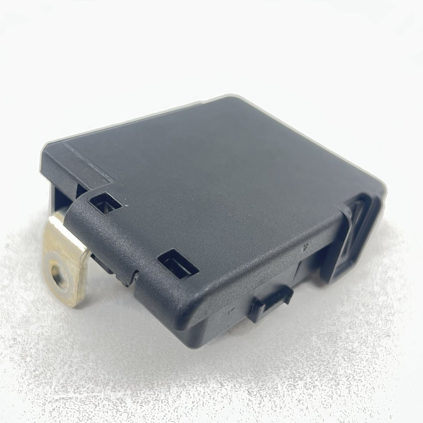 17-24 AUDI A4 ENGINE FUSE RELAY JUNCTION BOX 8W0941824AJ OEM