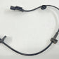 2024 FORD MUSTANG GT DRIVER LEFT REAR ABS WHEEL SPEED SENSOR OEM