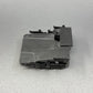 24-25 Lexus IS300 IS350 Front Windshield Lane Keep Assist Camera 8646C-53023 OEM