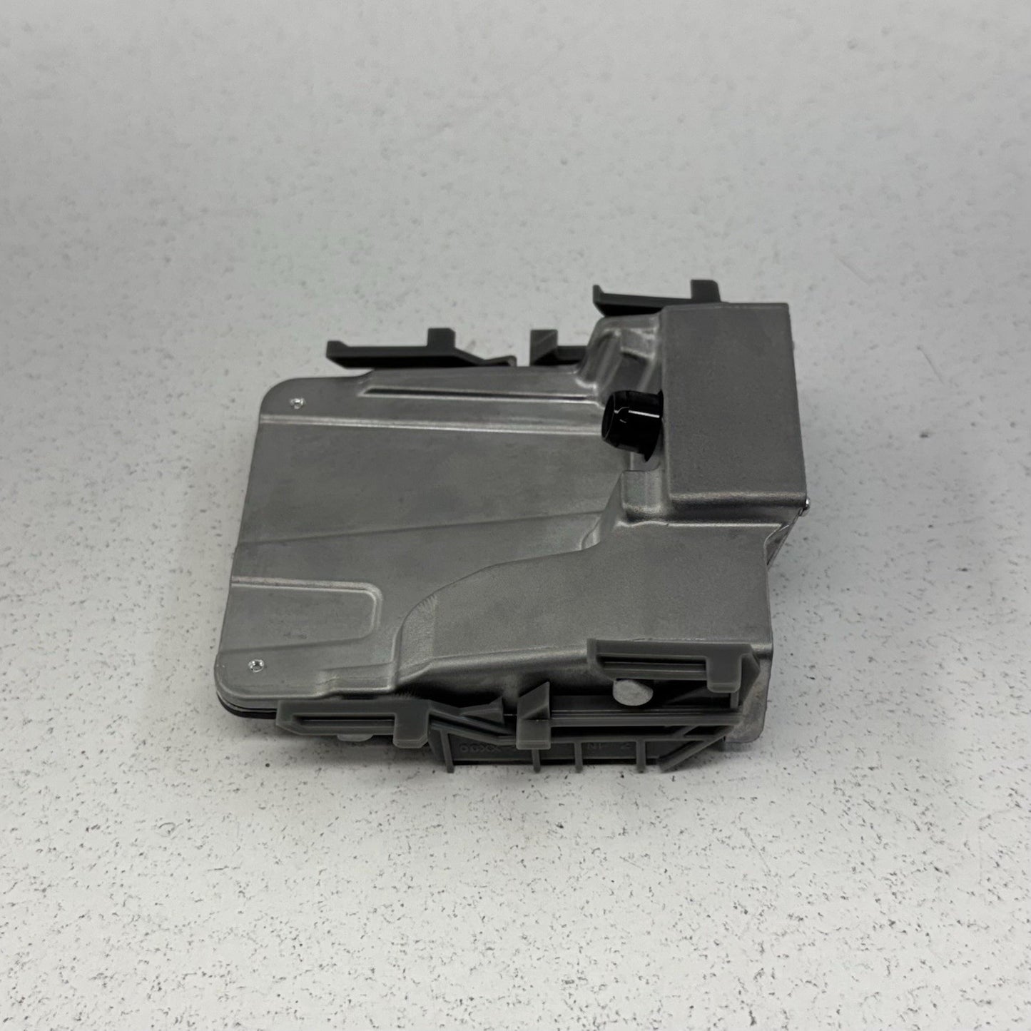 24-25 Lexus IS300 IS350 Front Windshield Lane Keep Assist Camera 8646C-53023 OEM