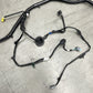 2024 ACURA INTEGRA TYPE S CHASSIS MAIN BODY WIRING WIRE HARNESS CABLE OEM