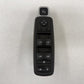 2019-2024 Ram 2500 3500 Driver Left Front Master Window Switch 68590583AA OEM